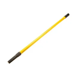 Telescopic handle Hardy Telescopic handle Hardy